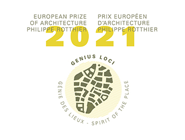 Prix Européens 2021