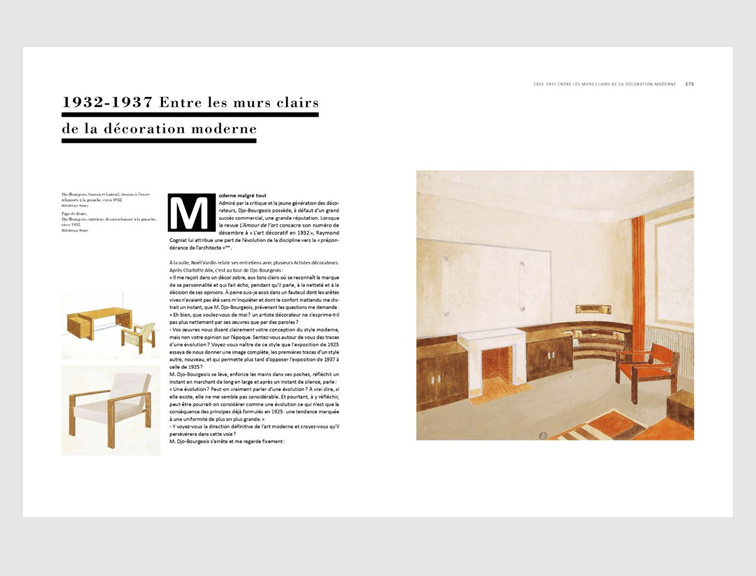 Djo & élise Bourgeois intérieur Djo & élise Bourgeois intérieur