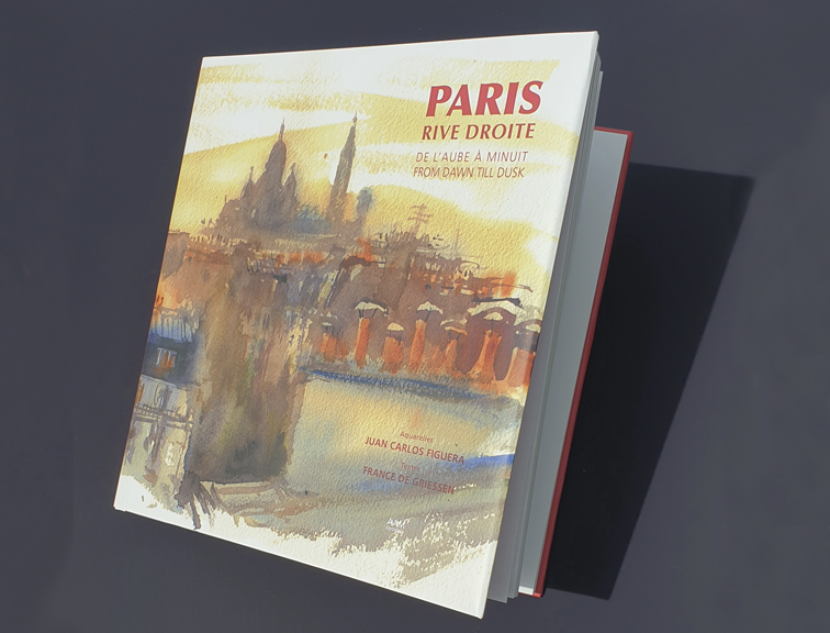 Paris Rive droite Paris Rive droite
