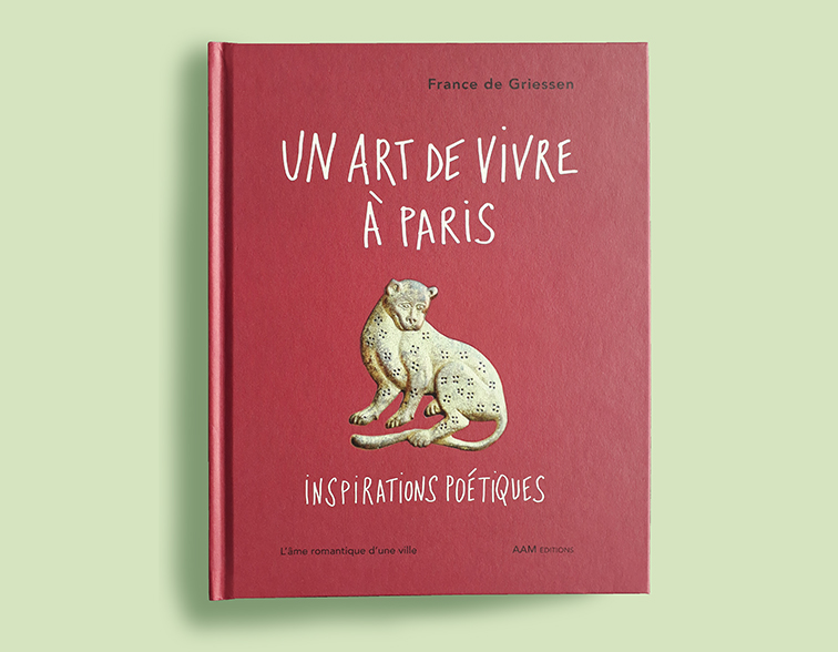 aam_un_art_de_vivre_cover