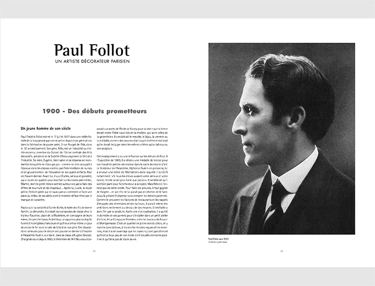 Follot Follot