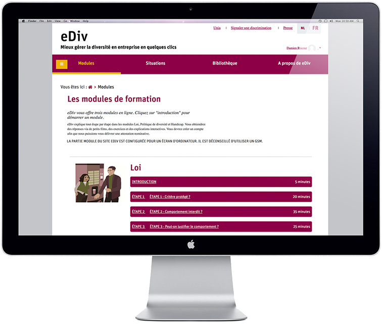 bbb_unia_eDiv_layout bbb_unia_eDiv_layout_5