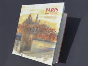 Figuera, Rive droite cover