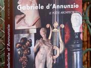 Gabriel d'Annunzio