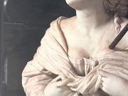 Kik-IRPA_Scientia Artis 20