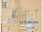 Le Corbusier Tome II