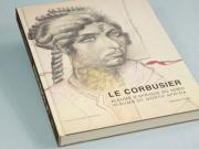 Le Corbusier - Album d'Afrique du Nord